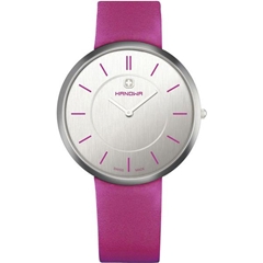 ساعت مچی هانوا 16-6018.04.001.04 - hanowa watch 16-6018.04.001.04  